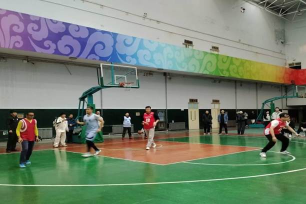 微信图片_202510231009011