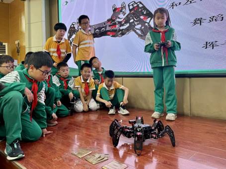 aa613732b01eebf598b13bb23092511