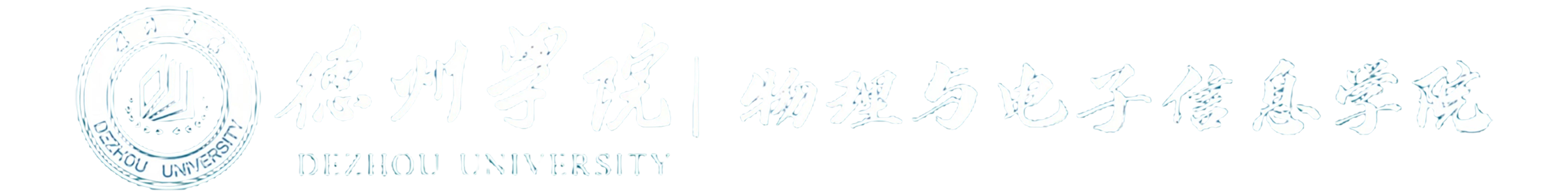 公海gh555000aa线路检测（new）